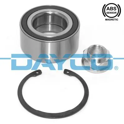 KWD1300 Dayco
