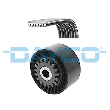 KPV210 Dayco