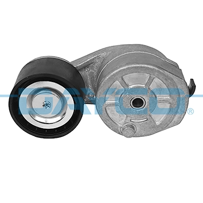 Tensor de la correa trapecial Dayco APV2729 precio, desde 67,90 EUR
