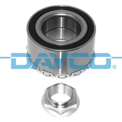 KWD1184 Dayco