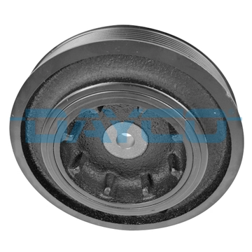 DPV1149 Dayco