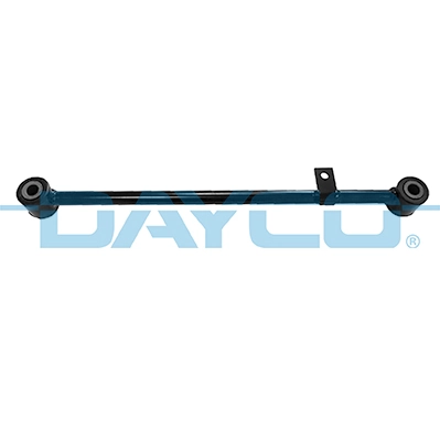 DSS2900 Dayco