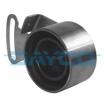 ATB2156 Dayco