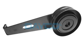 APV2033 Dayco
