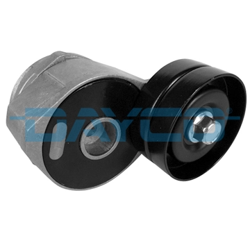  Tensor de correa poli V Land Rover Discovery 2
