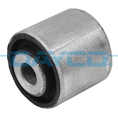 DSS1847 Dayco