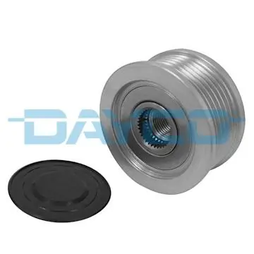 ALP2394 Dayco