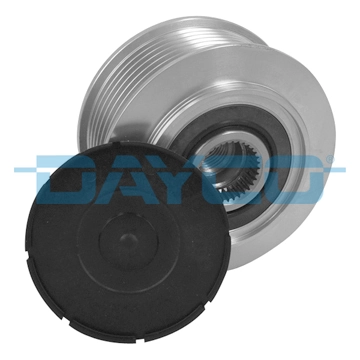 ALP2406 Dayco