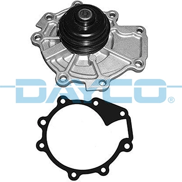 DP524 Dayco