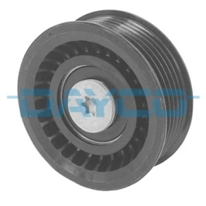 APV2506 Dayco