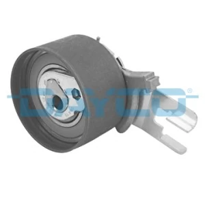 Tensor, correa dentada Volvo S80 I (1998-2006)