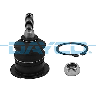 DSS2605 Dayco