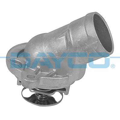 Comprar Termostato refrigerante S  W220