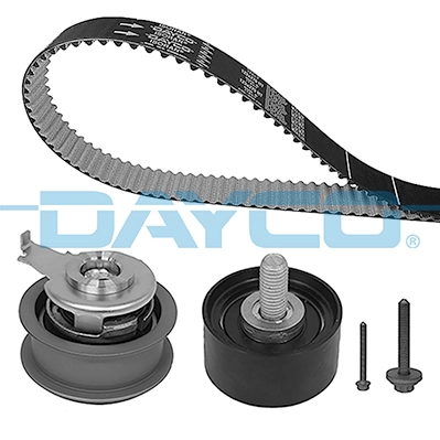 KTB1222 Dayco