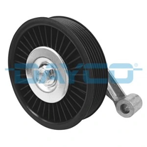 APV2678 Dayco