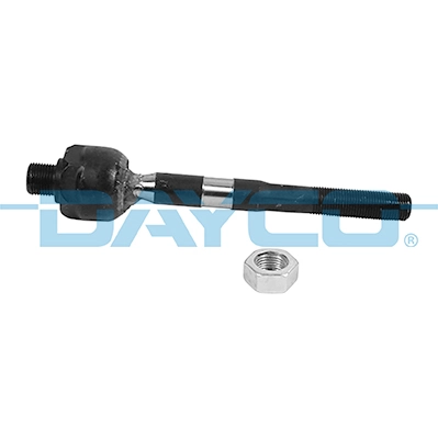 DSS2782 Dayco