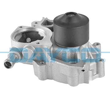 DP764 Dayco