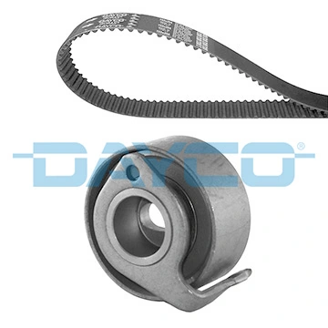  Kit de distribución Nissan Micra 