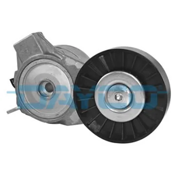 APV1003 Dayco