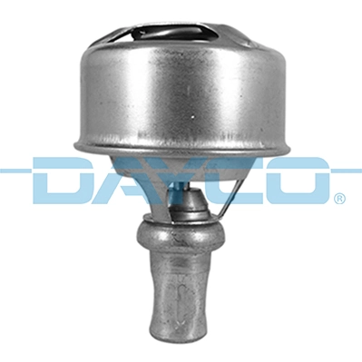Termostato refrigerante 11  hatchback (1983-1988) original desde 11,30 €