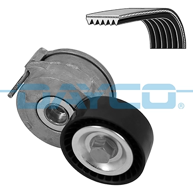 KPV411 Dayco