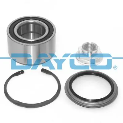 KWD1353 Dayco