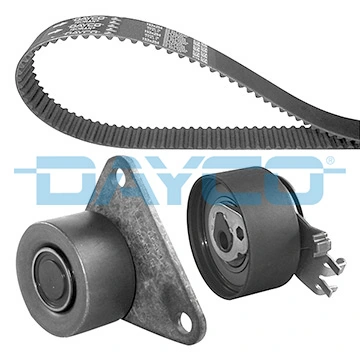 KTB316 Dayco
