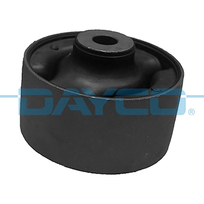 DSS2346 Dayco