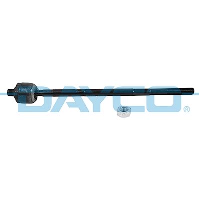 Bieleta de direccion Ford Escort VI (GAL)