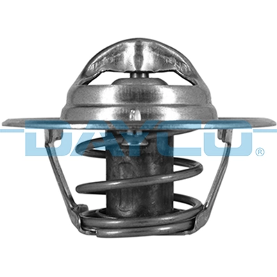 DT1046V Dayco