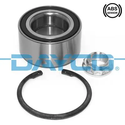 KWD1188 Dayco