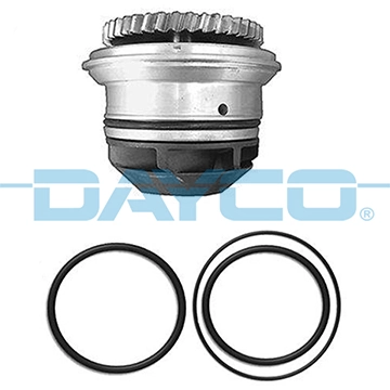 DP564 Dayco