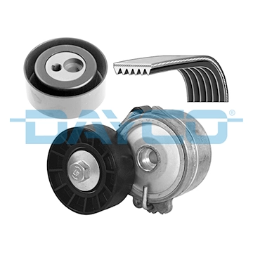 KPV119 Dayco