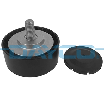 APV3962 Dayco