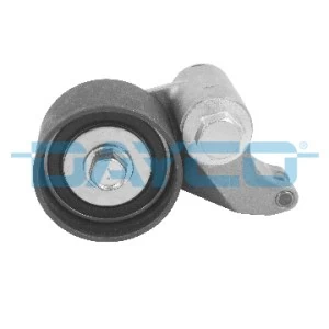 Comprar Rodillo tensor de la correa de distribución Isuzu Trooper   a bajo precio