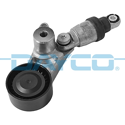 APV4499 Dayco