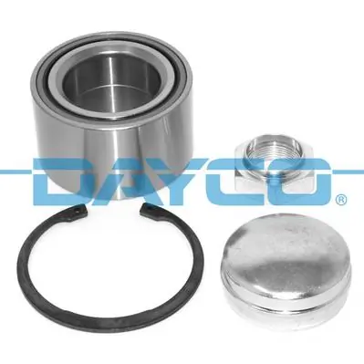 KWD1423 Dayco