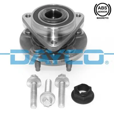 KWD1279 Dayco