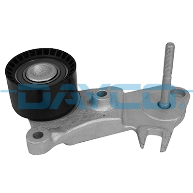 Comprar Rodillo intermedio de correa dentada V40  525, 526