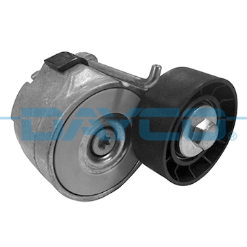 APV1078 Dayco