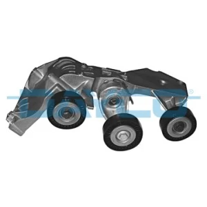APV2642 Dayco