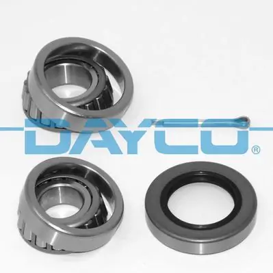 KWD1162 Dayco