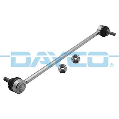 Soporte de la barra estabilizadora delantera Freelander II SUV (2006-2014) original desde 16,24 €