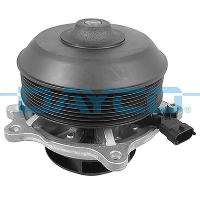 Comprar D328 Dolz Bomba de agua para motor