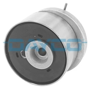 Rodillo tensor cadena Chevrolet Aveo  hatchback comprar en España