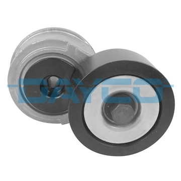 Tensor de la correa trapecial Dayco APV2817 precio, desde 234,62 EUR