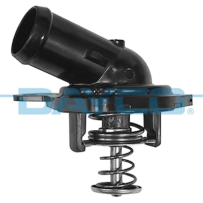 Termostato para Honda CR-V RD