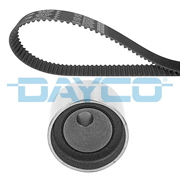 KTB581 Dayco