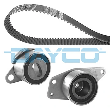 KTB263 Dayco
