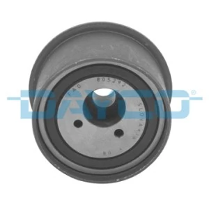 ATB2500 Dayco